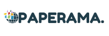 Paperama